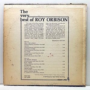 レコードサブ画像：2