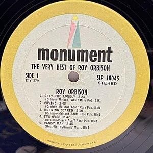 レコードサブ画像：3