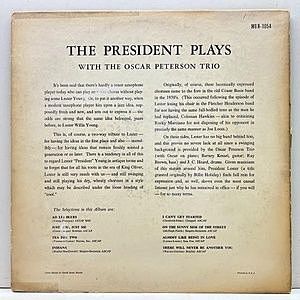 レコードサブ画像：2