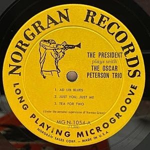 レコードサブ画像：3