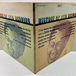 レコードサブ画像：2