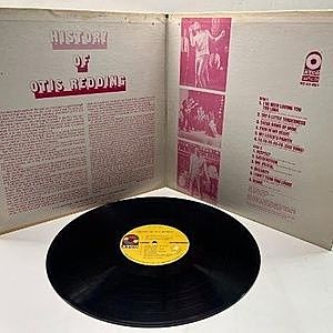 レコードサブ画像：3