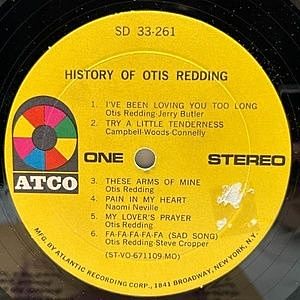 レコードサブ画像：4