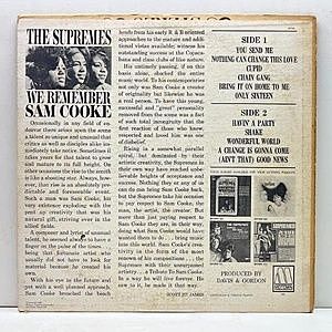 レコードサブ画像：2