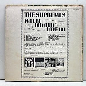 レコードサブ画像：2