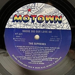 レコードサブ画像：3