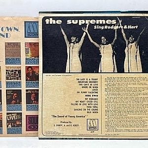 レコードサブ画像：2