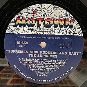 レコードサブ画像：3