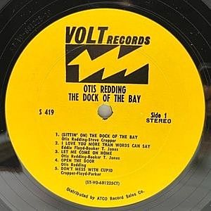 レコードサブ画像：3