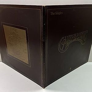 レコードサブ画像：2