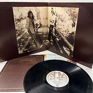 レコードサブ画像：3