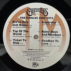 レコードサブ画像：4