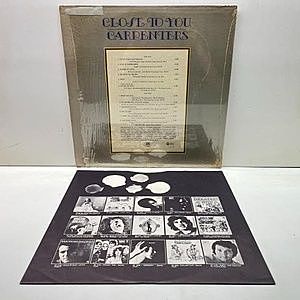 レコードサブ画像：2