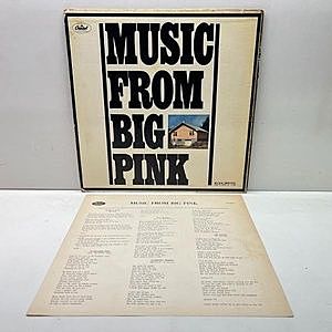 レコードサブ画像：2