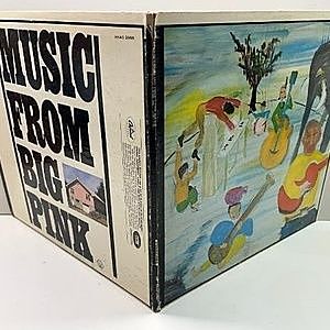 レコードサブ画像：2