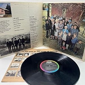 レコードサブ画像：3