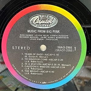 レコードサブ画像：4