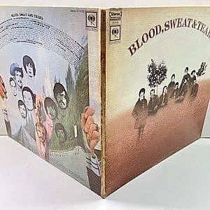 レコードサブ画像：2