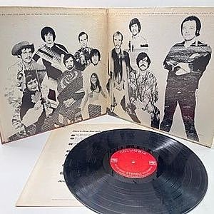 レコードサブ画像：3