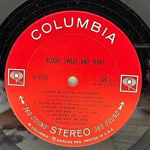 レコードサブ画像：4