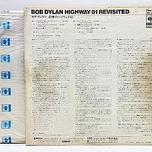 レコードサブ画像：2