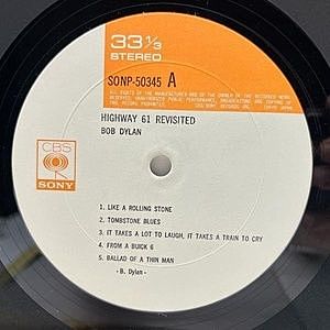 レコードサブ画像：3