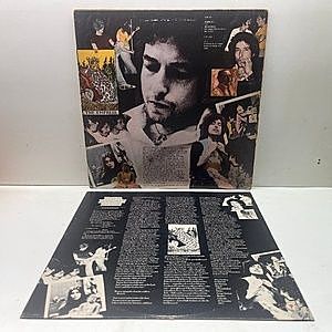 レコードサブ画像：2