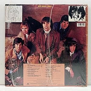 レコードサブ画像：2