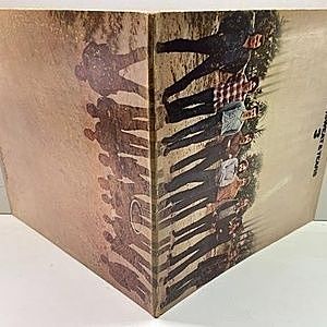 レコードサブ画像：2