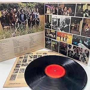 レコードサブ画像：3