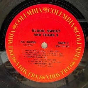 レコードサブ画像：4