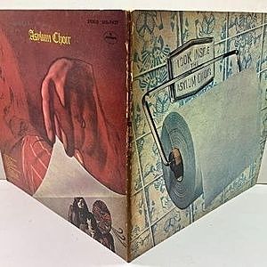 レコードサブ画像：2