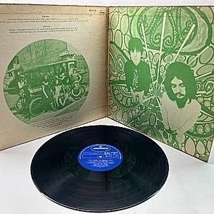 レコードサブ画像：3