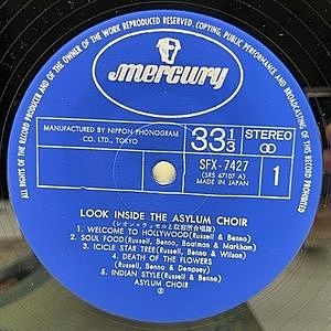 レコードサブ画像：4