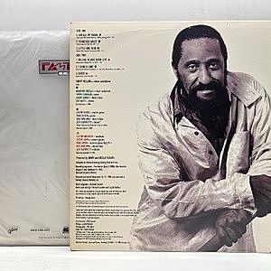 レコードサブ画像：2