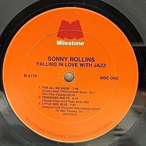 レコードサブ画像：3