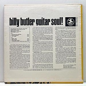 レコードサブ画像：2