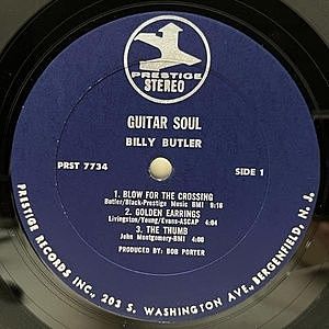 レコードサブ画像：3