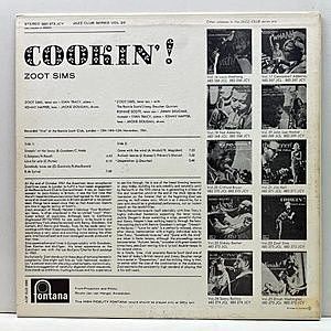 レコードサブ画像：2