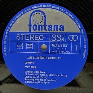 レコードサブ画像：3