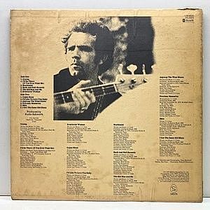 レコードサブ画像：2