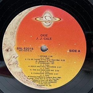 レコードサブ画像：3