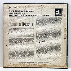 レコードサブ画像：2