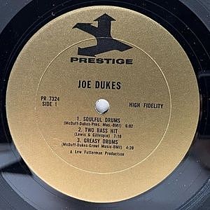 レコードサブ画像：3