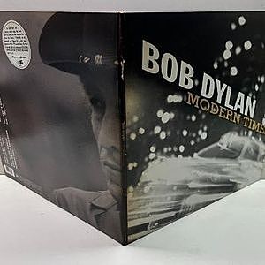 レコードサブ画像：2