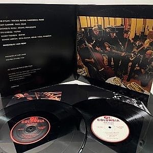 レコードサブ画像：3