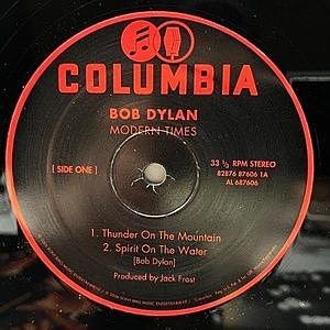 レコードサブ画像：4