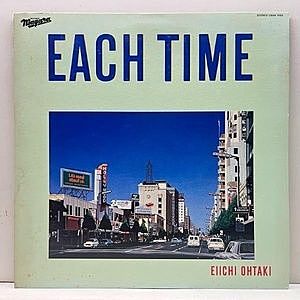 レコードサブ画像：1