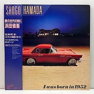 レコードサブ画像：1