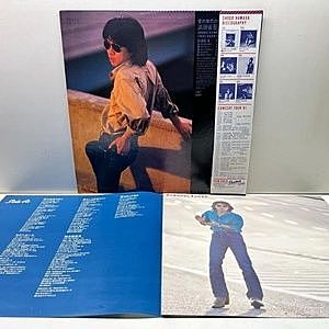 レコードサブ画像：2